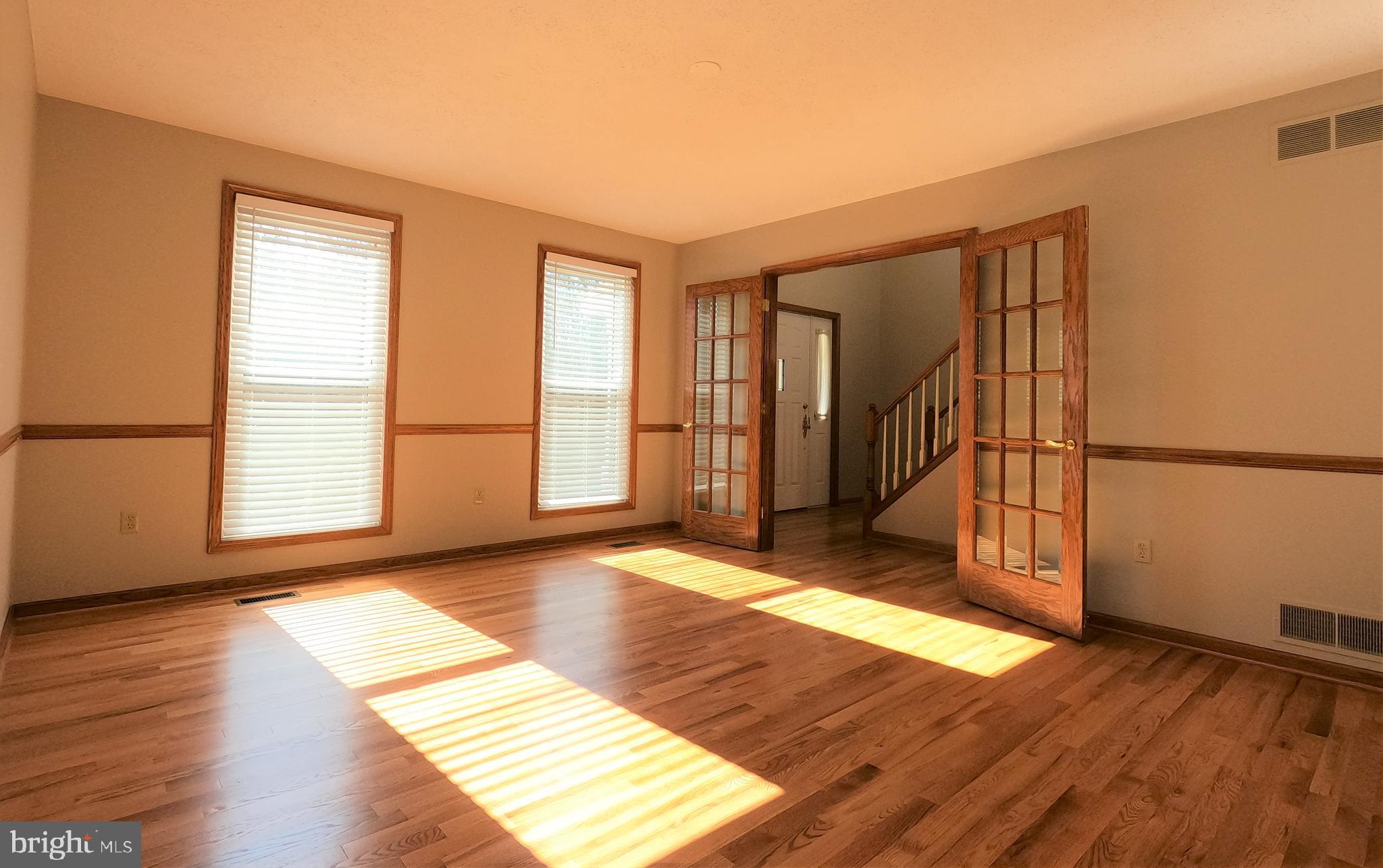 2817 Fennel Road Edgewater, MD 21037 - Photo 9 of 27 Gallery Image 9