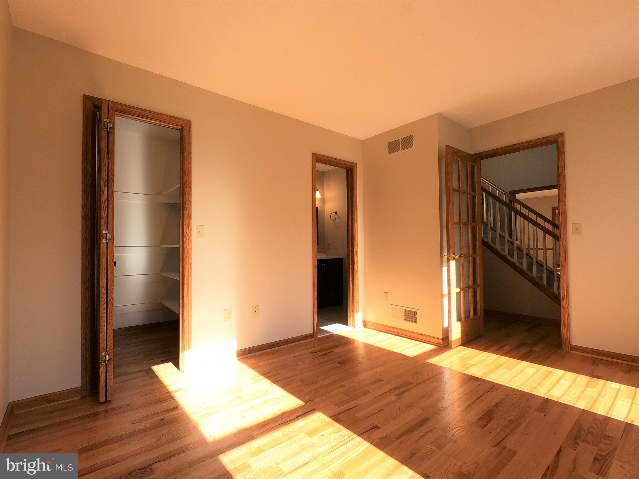 2817 Fennel Road Edgewater, MD 21037 - Photo 10 of 27 Gallery Image 10