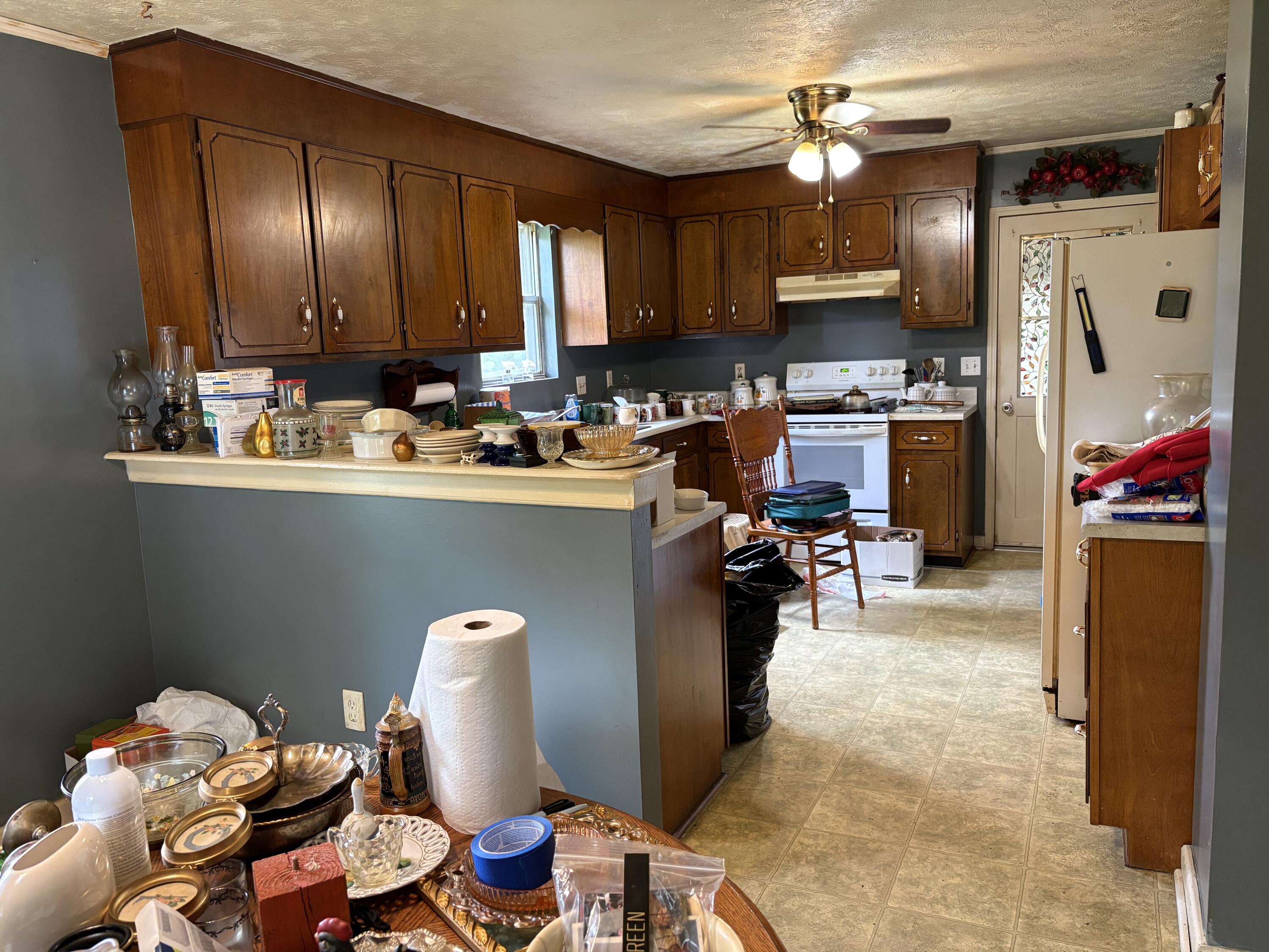369 Green Road Whitwell, TN 37397 - Photo 9 of 27 FE1C30F6-837C-46F6-B8F4-C21E2CF38BDC