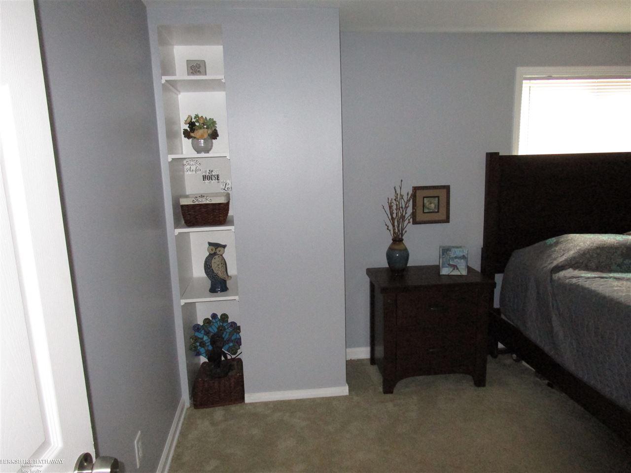 407 North Bailey Street Romeo, MI 48065 - Photo 28 of 53 50010231-27.JPG