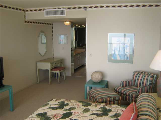 100 South Beach Road, Unit 1003 Tequesta, FL 33469 - Photo 12 of 22 Additional Photo