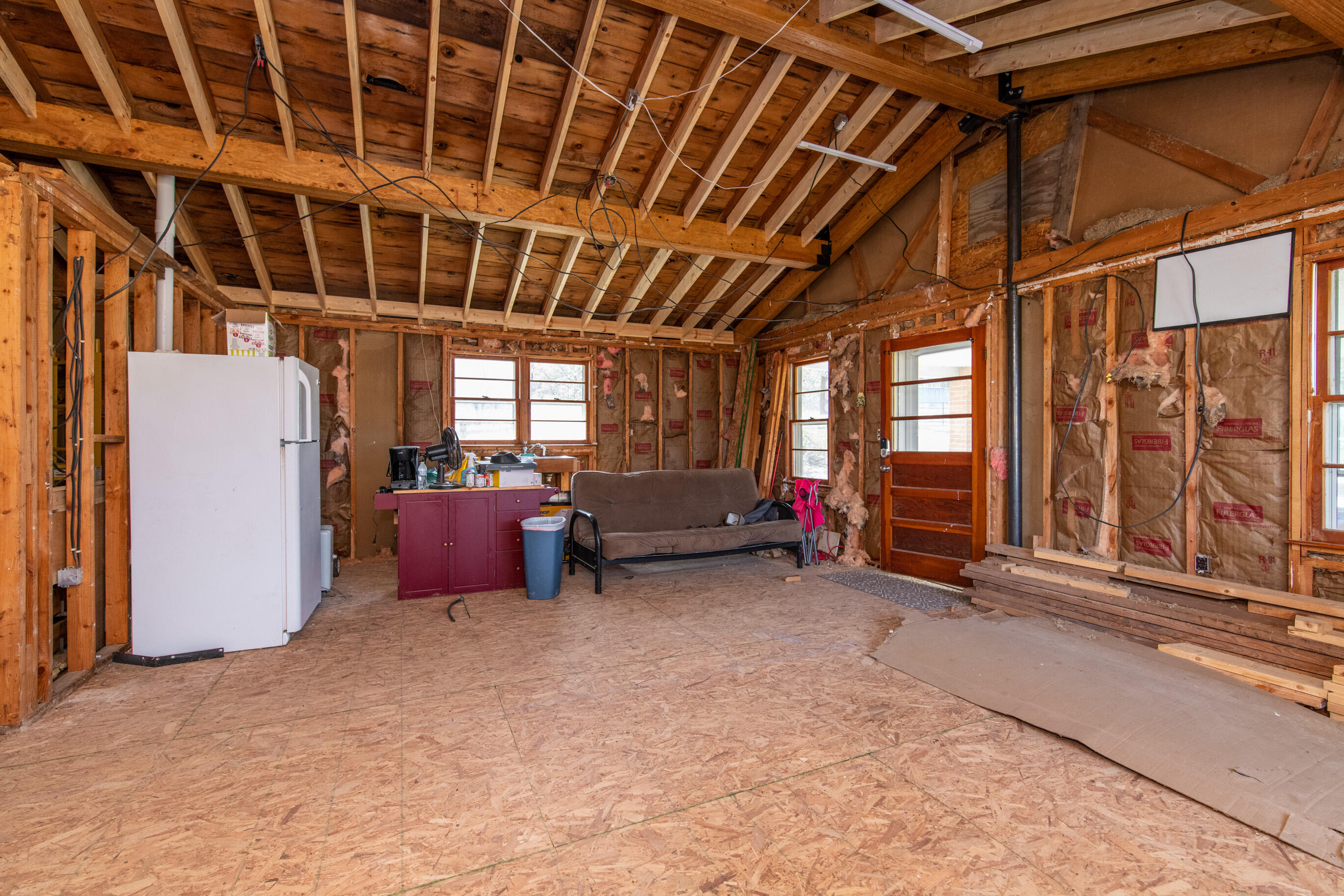 2614 Dreyfus Road Waco, KY 40385 - Photo 19 of 31 20230309-2614-Dreyfus-Rd-TEMedia-002_web
