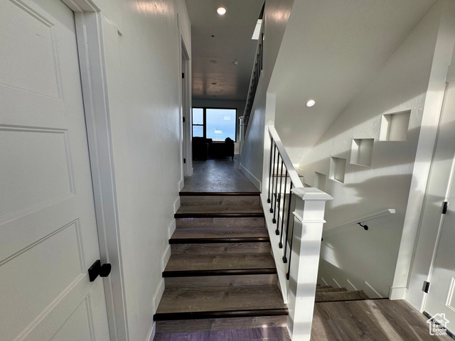 962 North Workman Drive Duchesne, UT 84021 - Photo 16 of 55