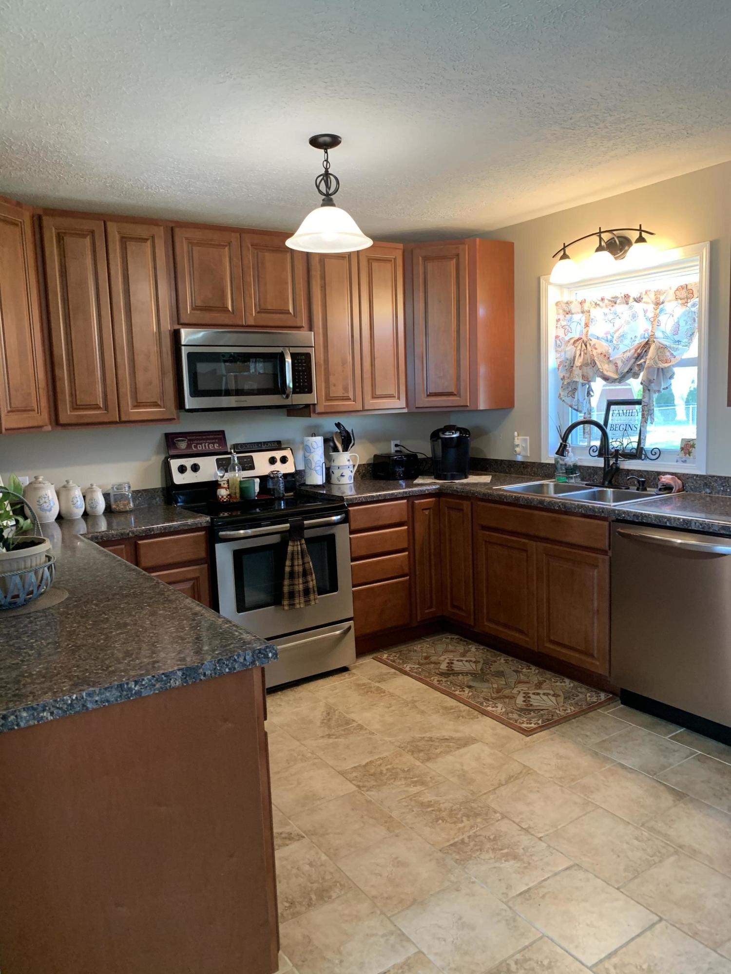 2836 Washington Road Covington, OH 45318 - Photo 8 of 14