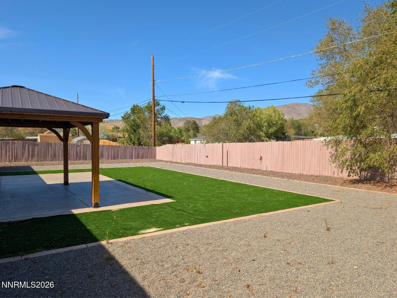 17565 Egret Lane Reno, NV 89508 - Photo 26 of 28 Exterior