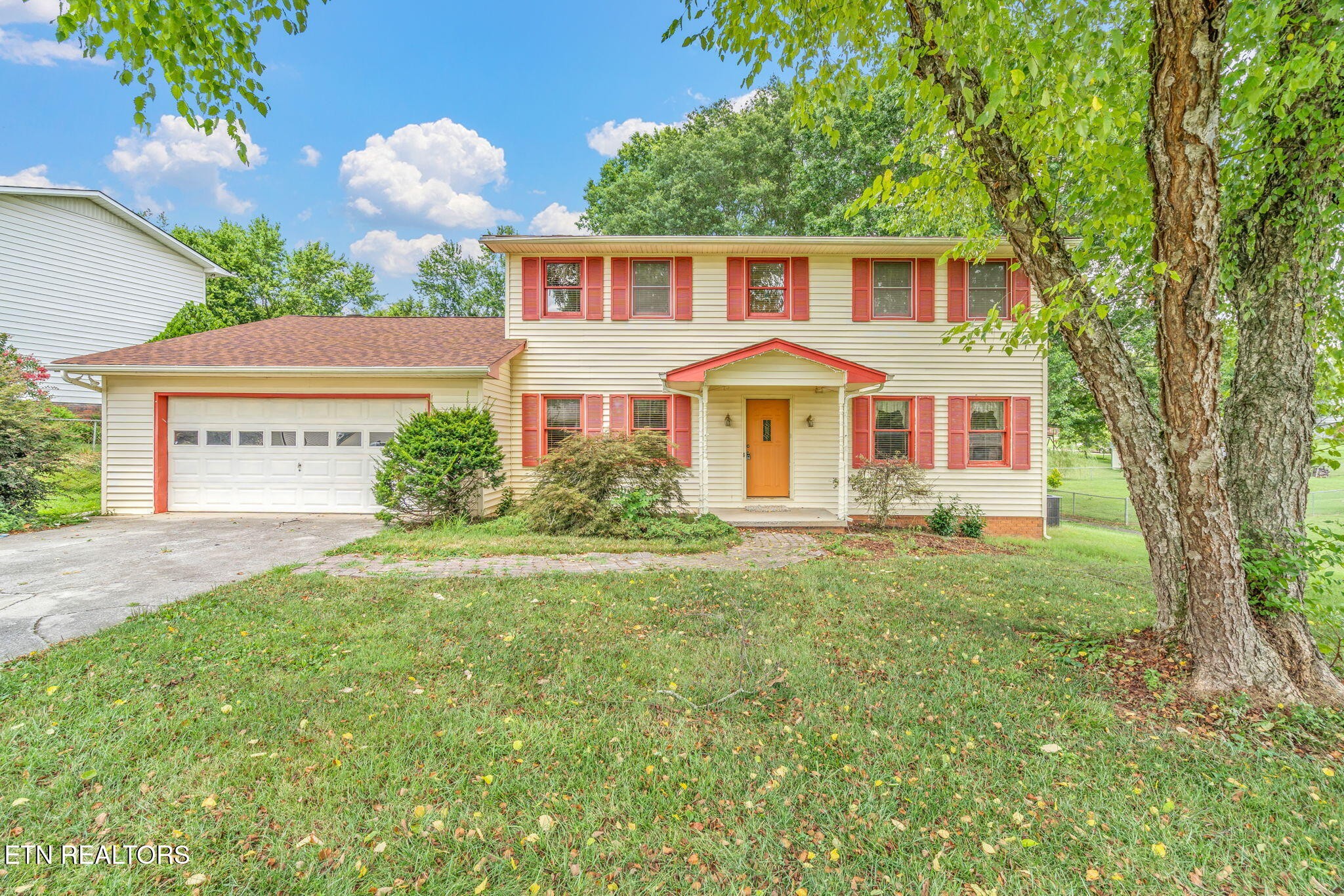 7720 Keswick Road Powell, TN 37849 - Photo 1 of 30 Gallery Image 1