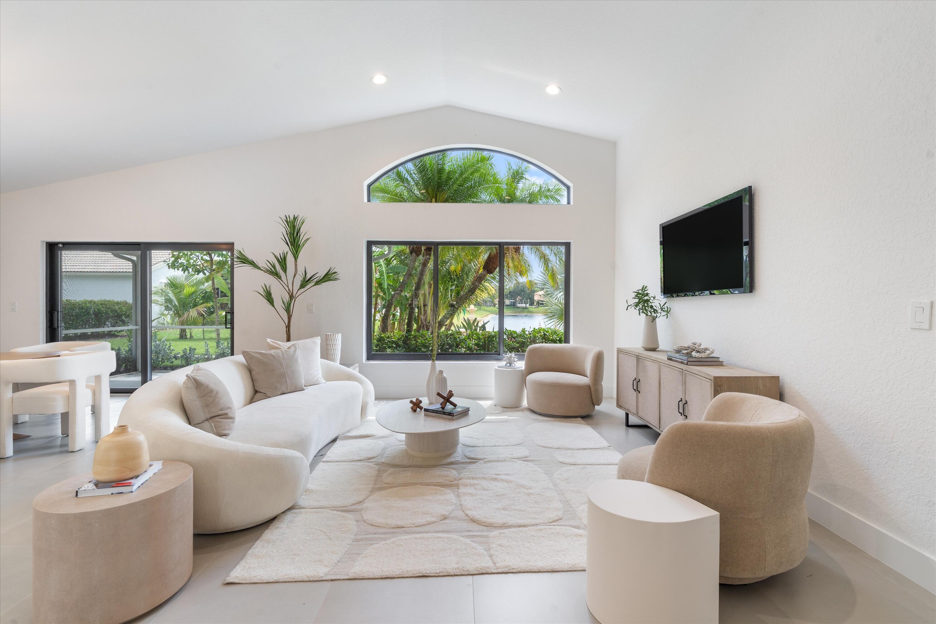 1175 Sea Grape Circle Delray Beach, FL 33445 - Photo 14 of 42 05-1175 Sea Grape Circle Delray Beach, F