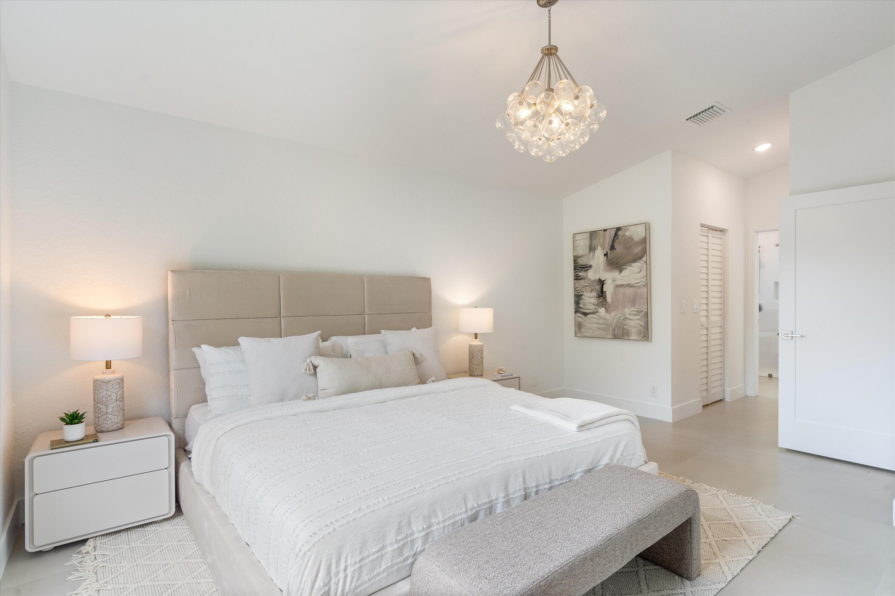 1175 Sea Grape Circle Delray Beach, FL 33445 - Photo 21 of 42 20-1175 Sea Grape Circle Delray Beach, F