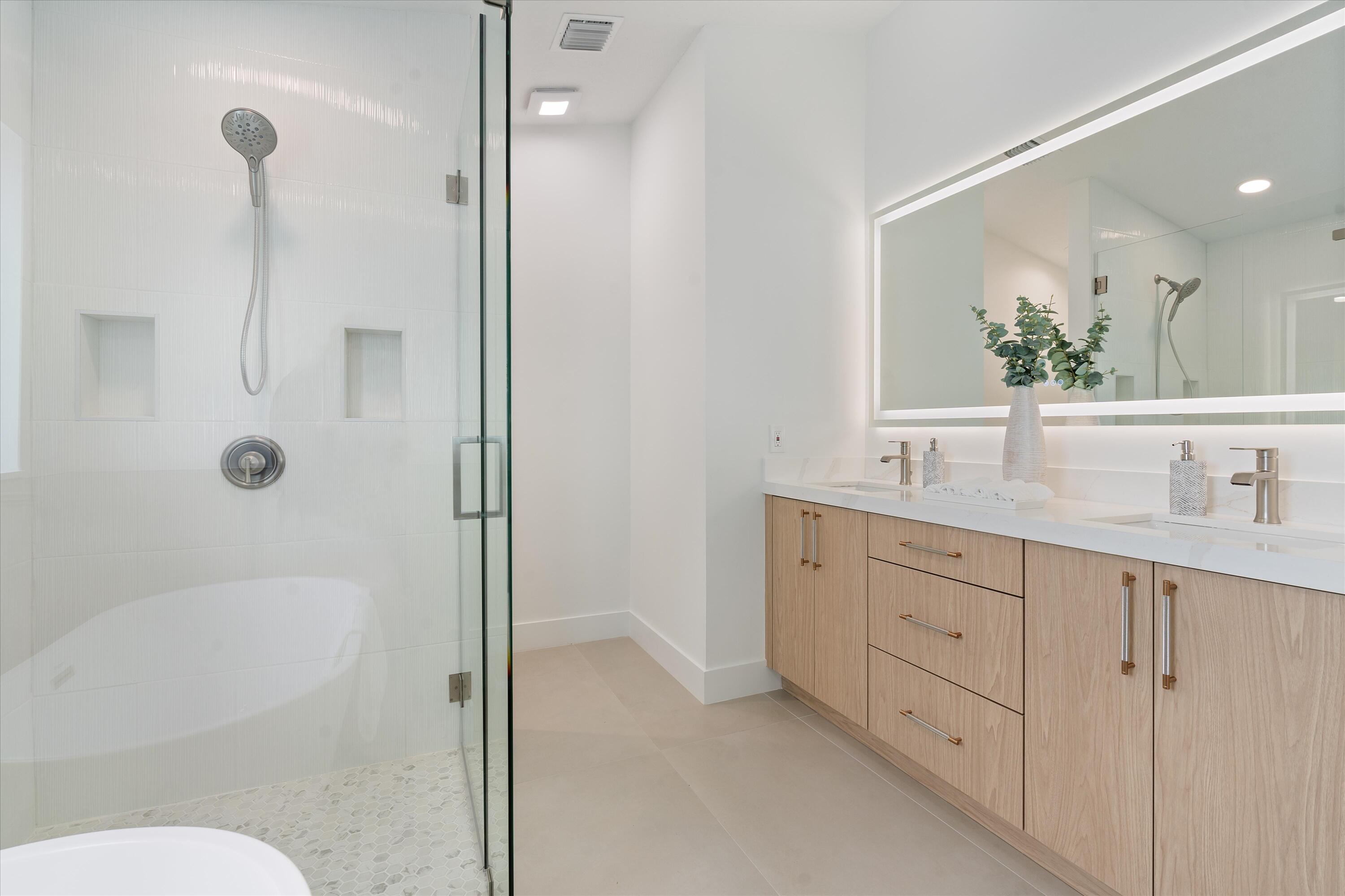 1175 Sea Grape Circle Delray Beach, FL 33445 - Photo 25 of 42 23-1175 Sea Grape Circle Delray Beach, F