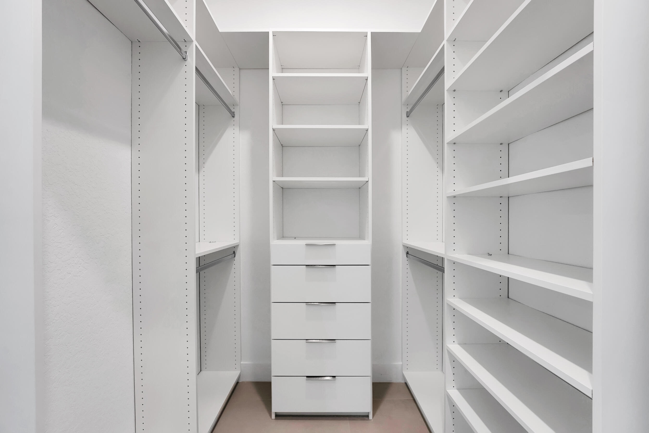 1175 Sea Grape Circle Delray Beach, FL 33445 - Photo 27 of 42 DSC07304