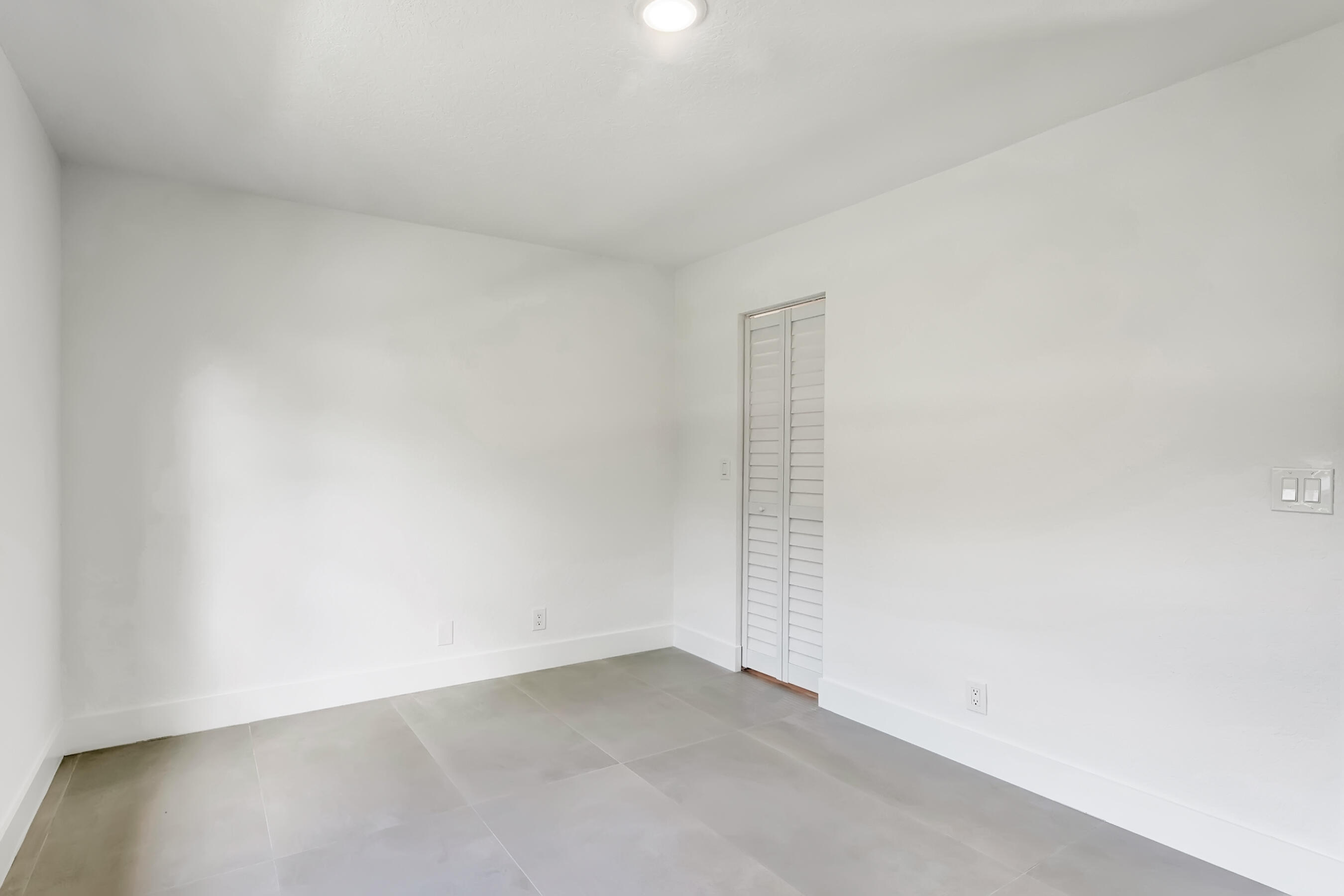 1175 Sea Grape Circle Delray Beach, FL 33445 - Photo 29 of 42 a view of empty room