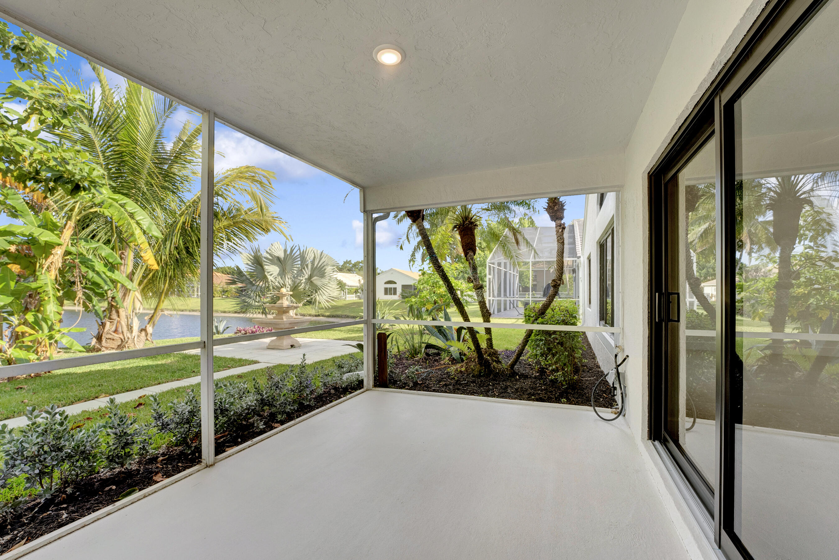 1175 Sea Grape Circle Delray Beach, FL 33445 - Photo 34 of 42 DSC07132