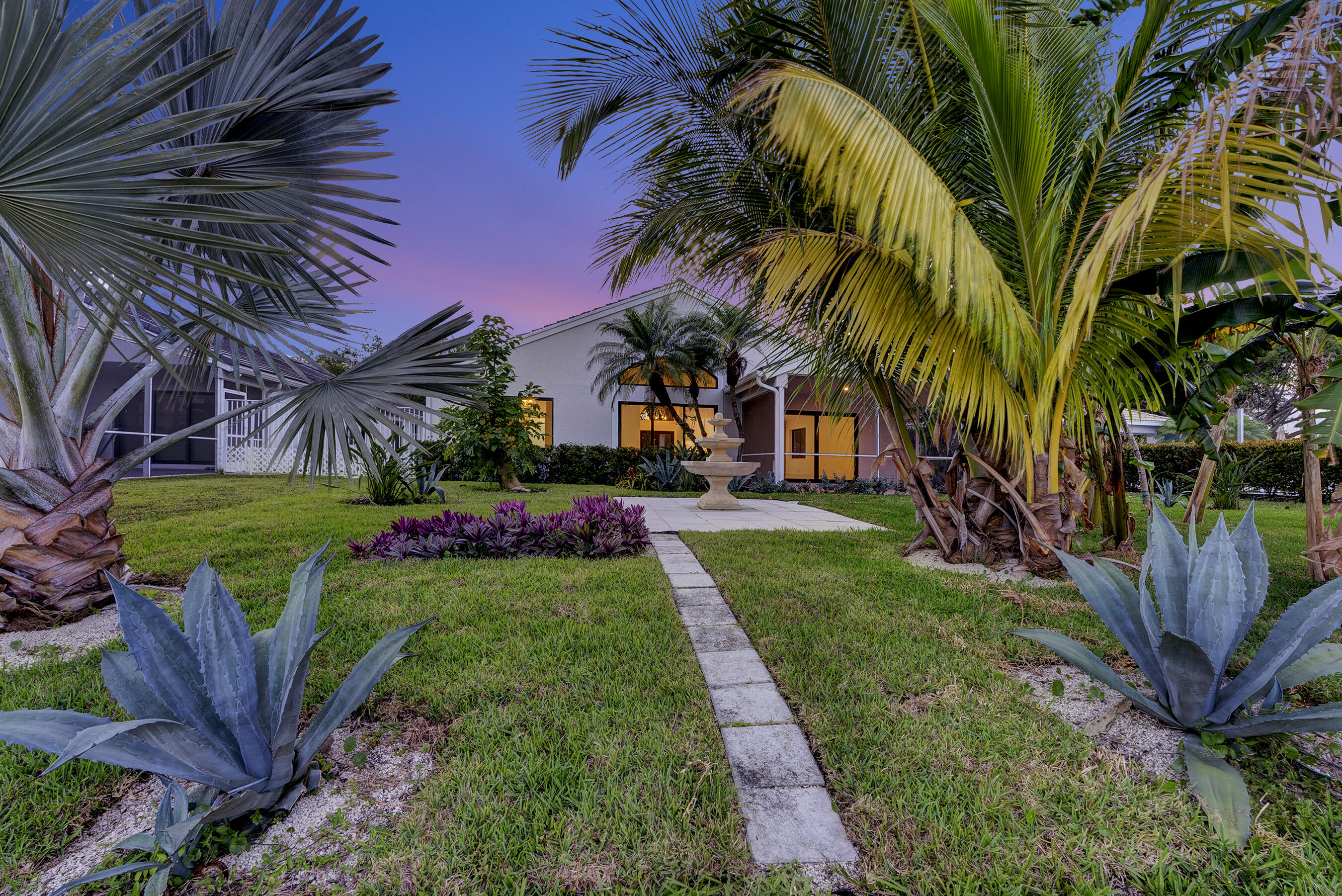 1175 Sea Grape Circle Delray Beach, FL 33445 - Photo 35 of 42 DSC07457