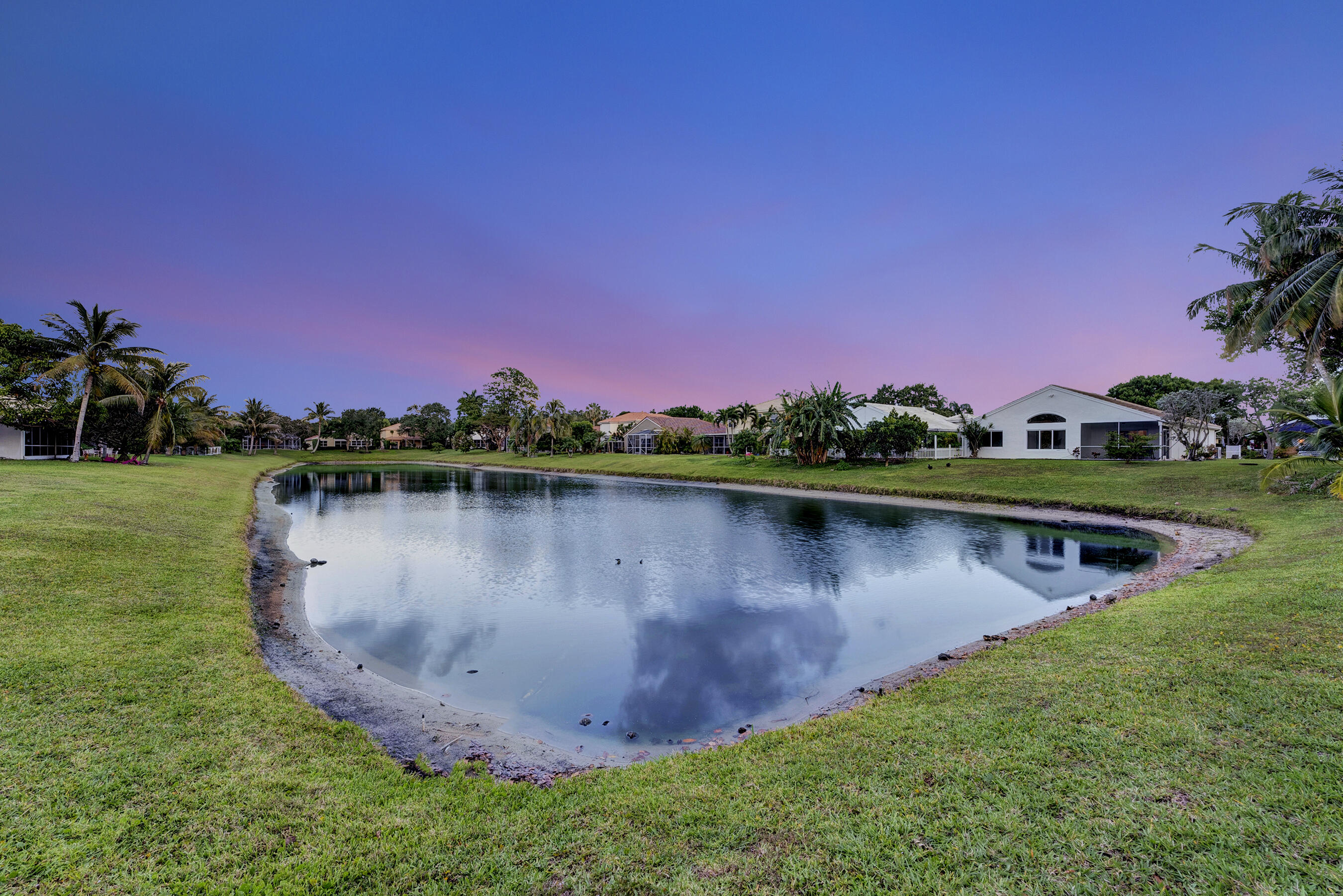 1175 Sea Grape Circle Delray Beach, FL 33445 - Photo 36 of 42 DSC07452