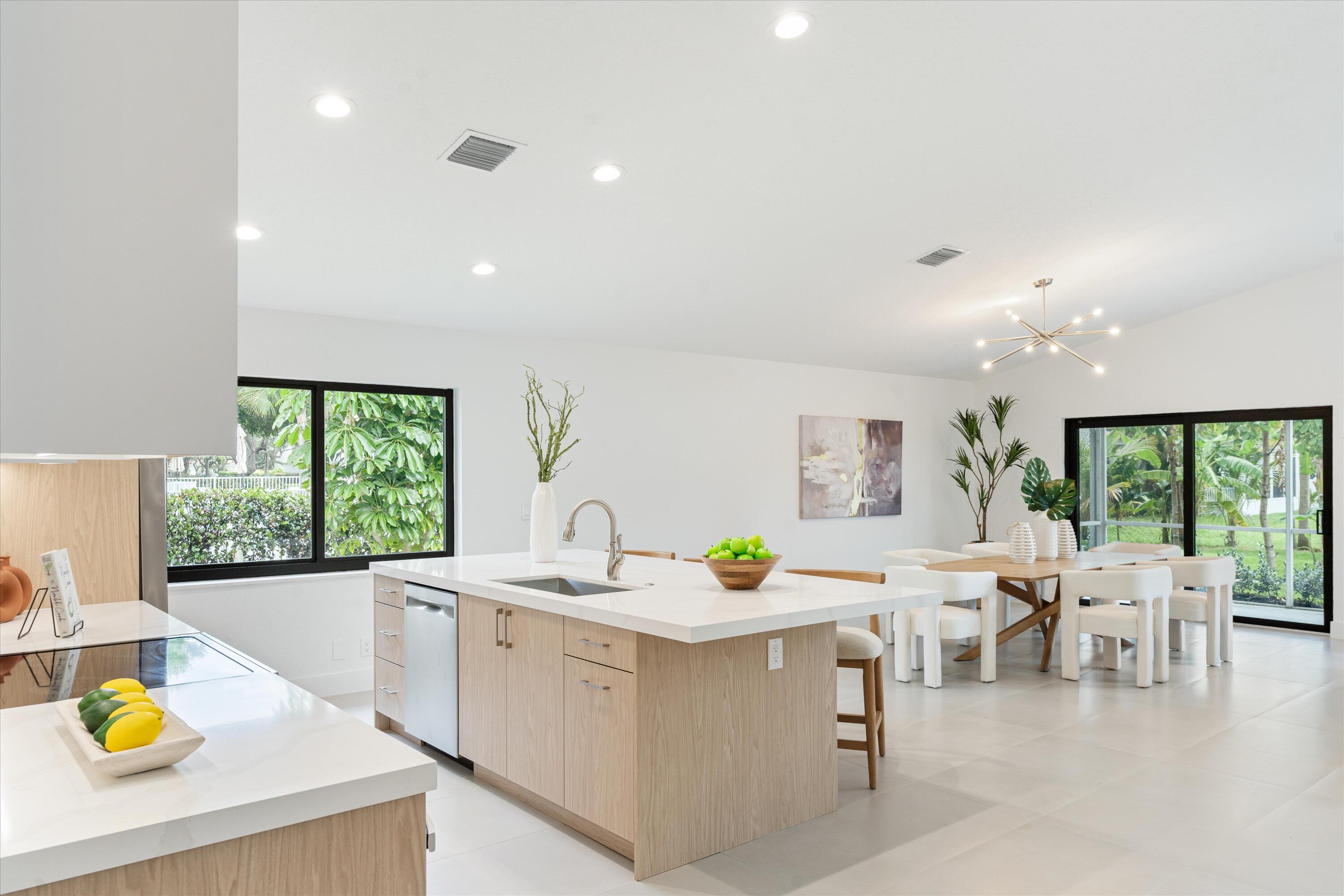 1175 Sea Grape Circle Delray Beach, FL 33445 - Photo 7 of 42 07-1175 Sea Grape Circle Delray Beach, F