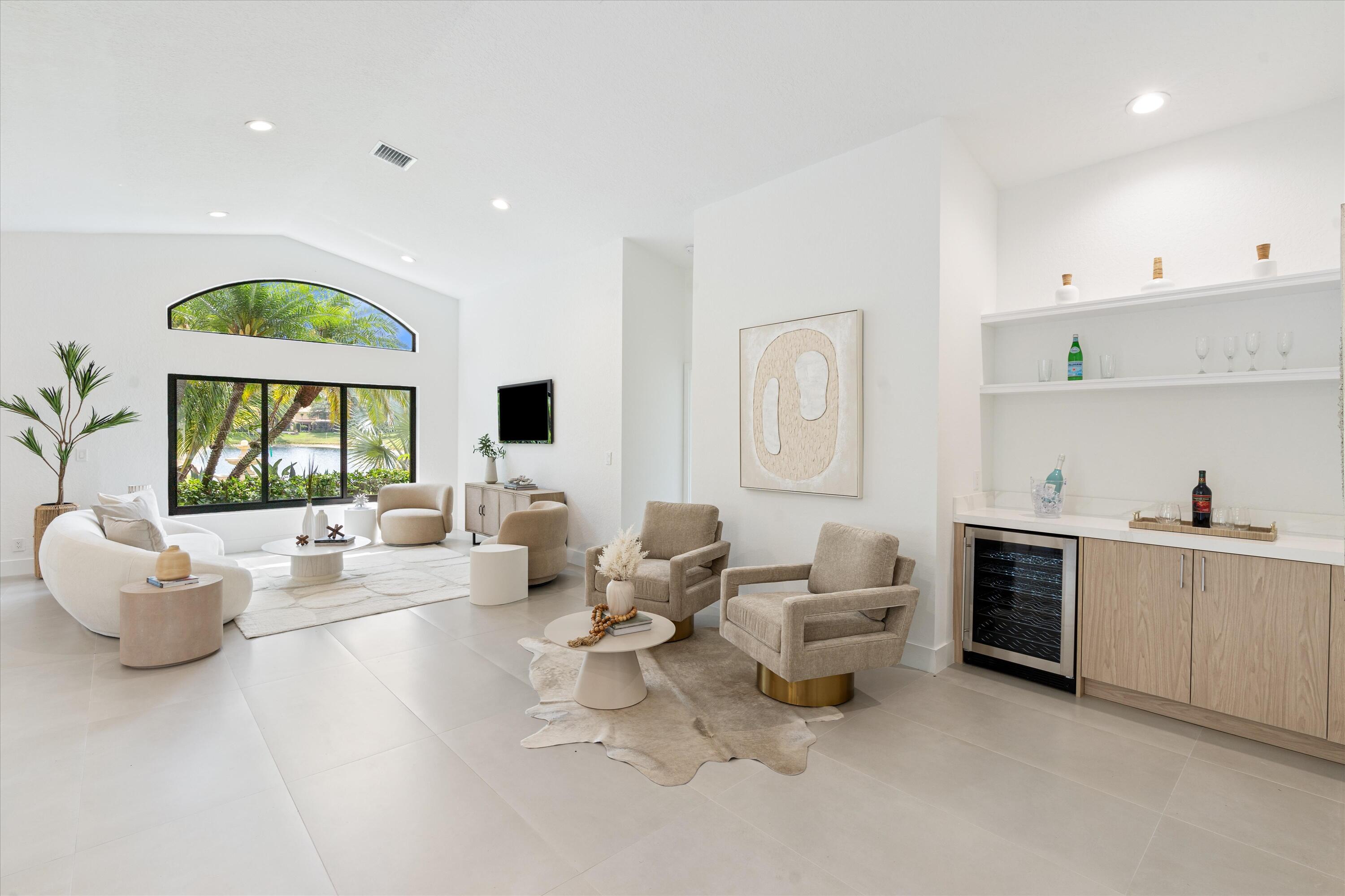 1175 Sea Grape Circle Delray Beach, FL 33445 - Photo 8 of 42 15-1175 Sea Grape Circle Delray Beach, F