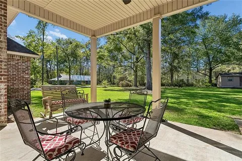 $500,000 | 1704 Jackson Street, Mandeville, LA 70448