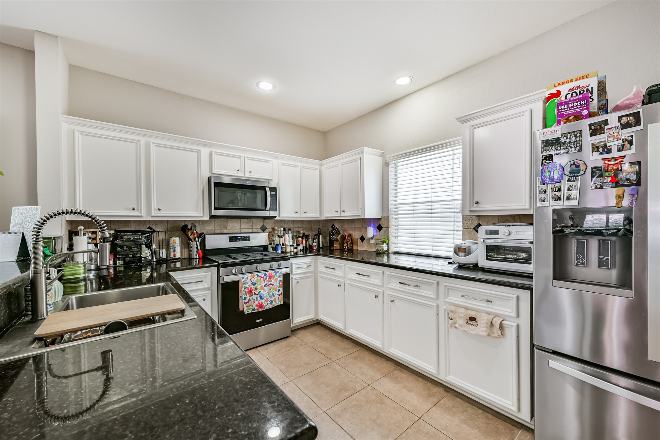 1715 Stuart Street Houston, TX 77004 - Photo 3 of 3