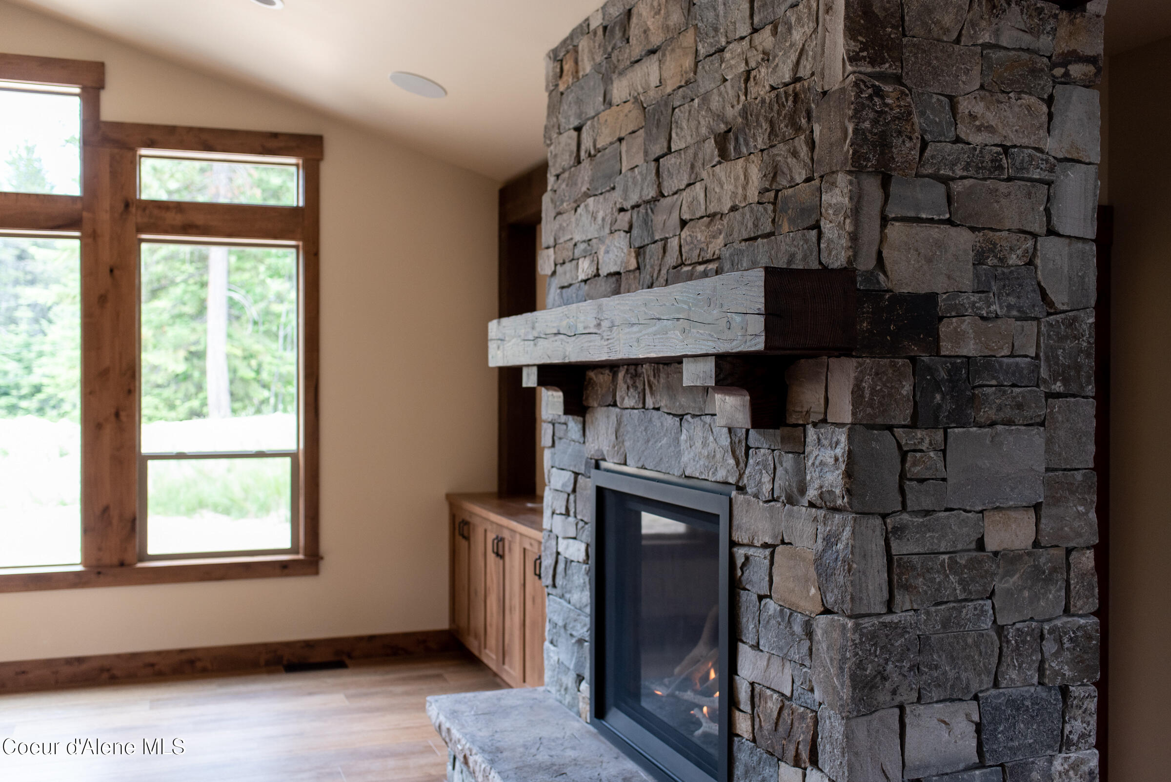 Lot 4 North Werre Road Rathdrum, ID 83858 - Photo 16 of 35 artic falls loop-145