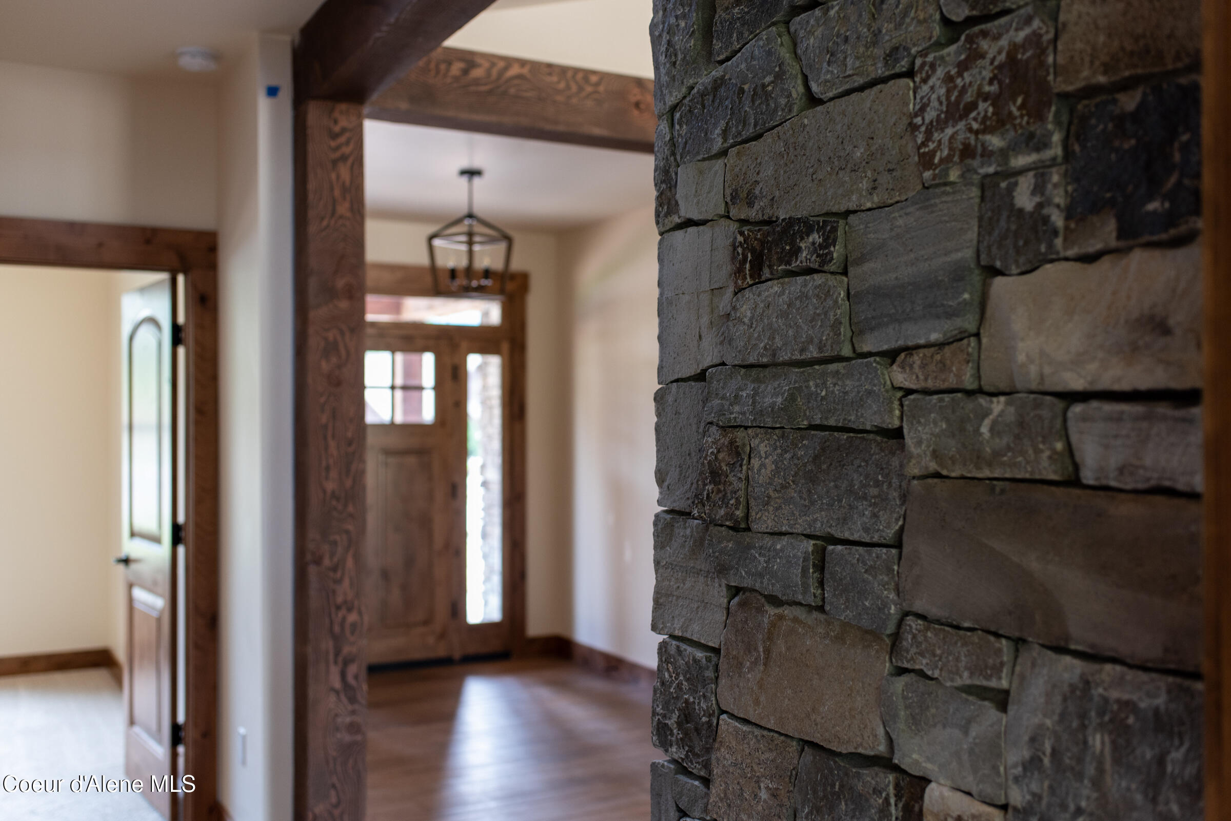 Lot 4 North Werre Road Rathdrum, ID 83858 - Photo 17 of 35 artic falls loop-147