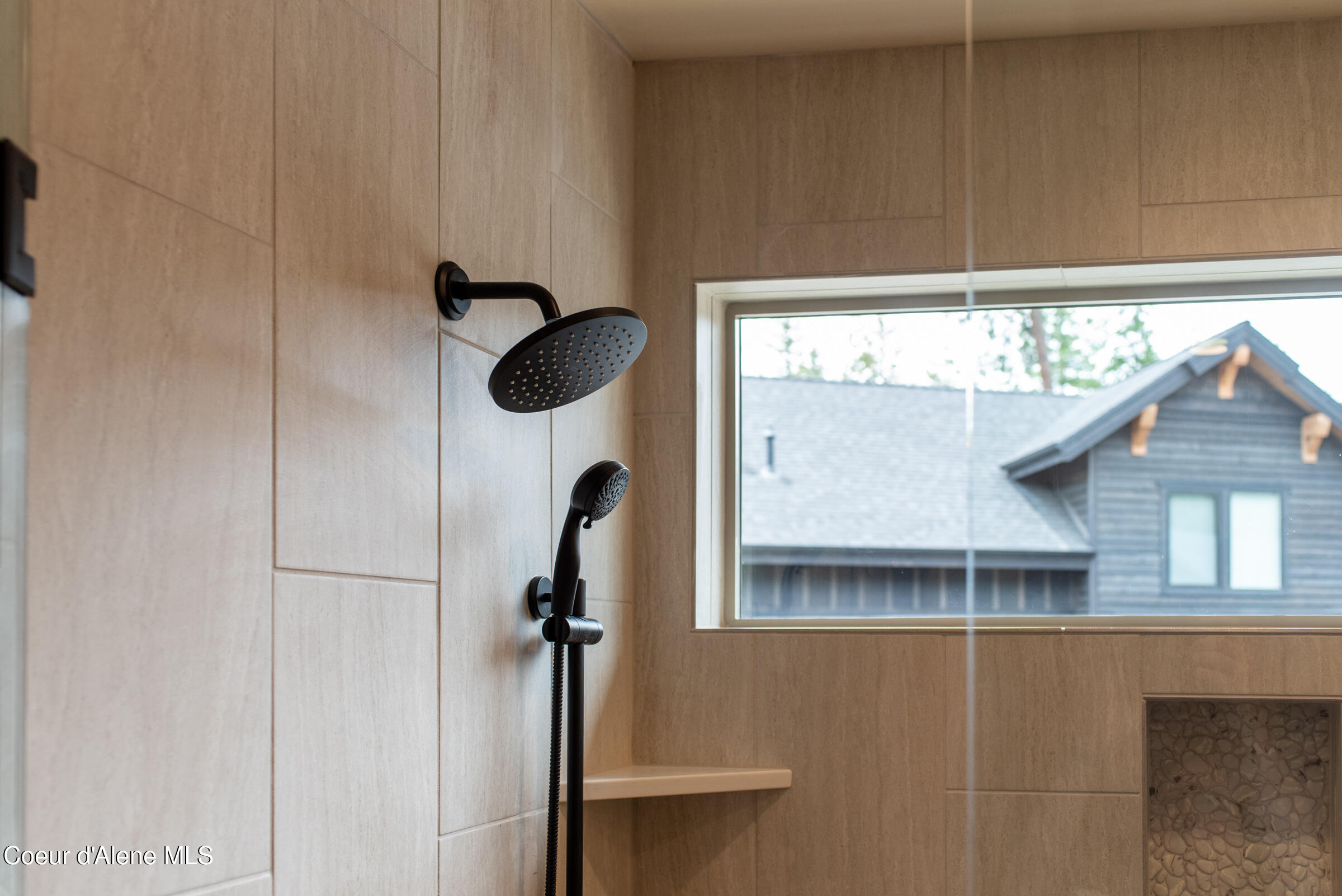 Lot 4 North Werre Road Rathdrum, ID 83858 - Photo 20 of 35 artic falls loop-119