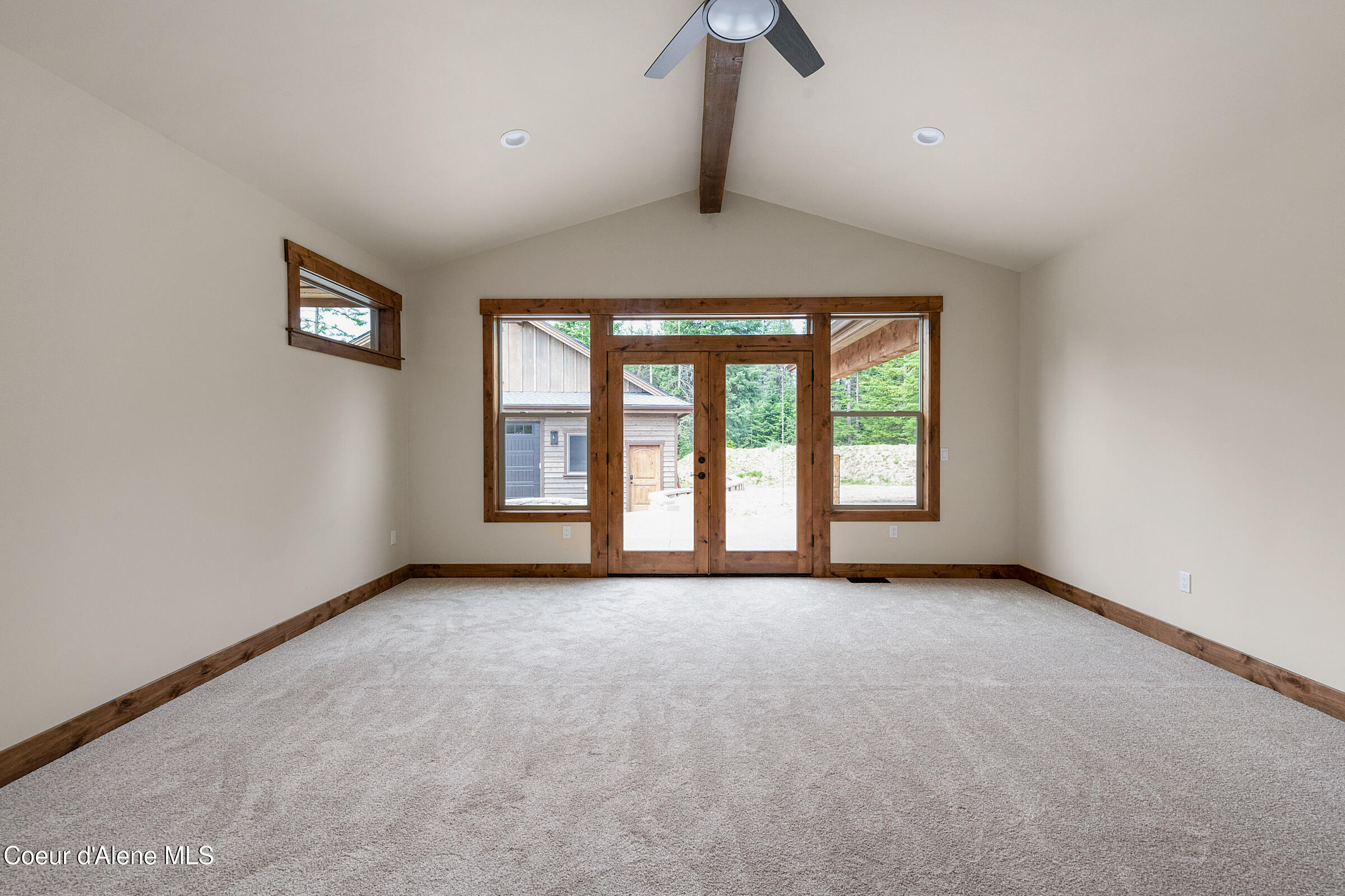 Lot 4 North Werre Road Rathdrum, ID 83858 - Photo 21 of 35 artic falls loop-121