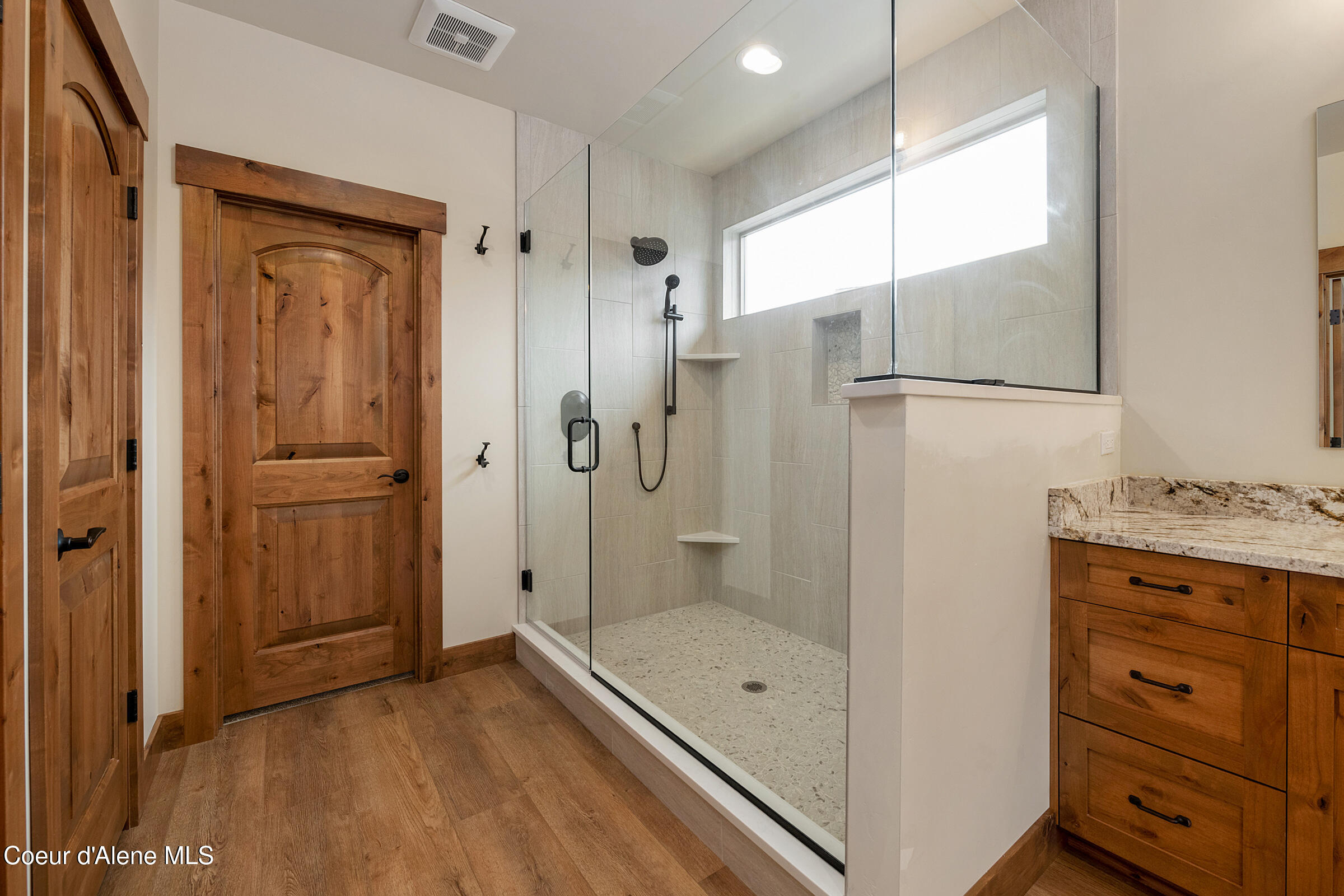 Lot 4 North Werre Road Rathdrum, ID 83858 - Photo 22 of 35 artic falls loop-118