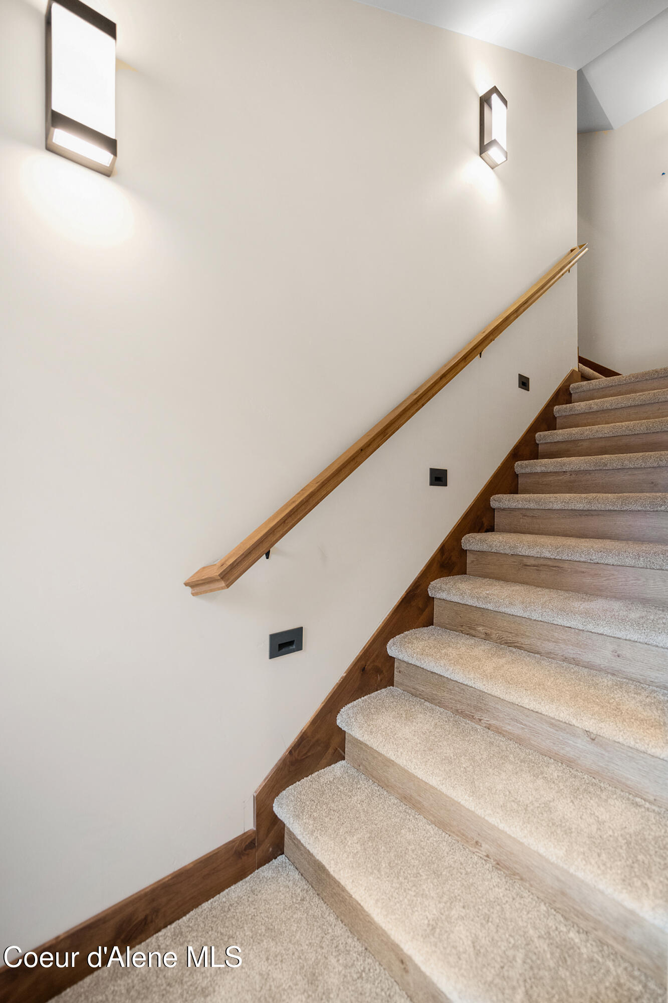 Lot 4 North Werre Road Rathdrum, ID 83858 - Photo 24 of 35 artic falls loop-107