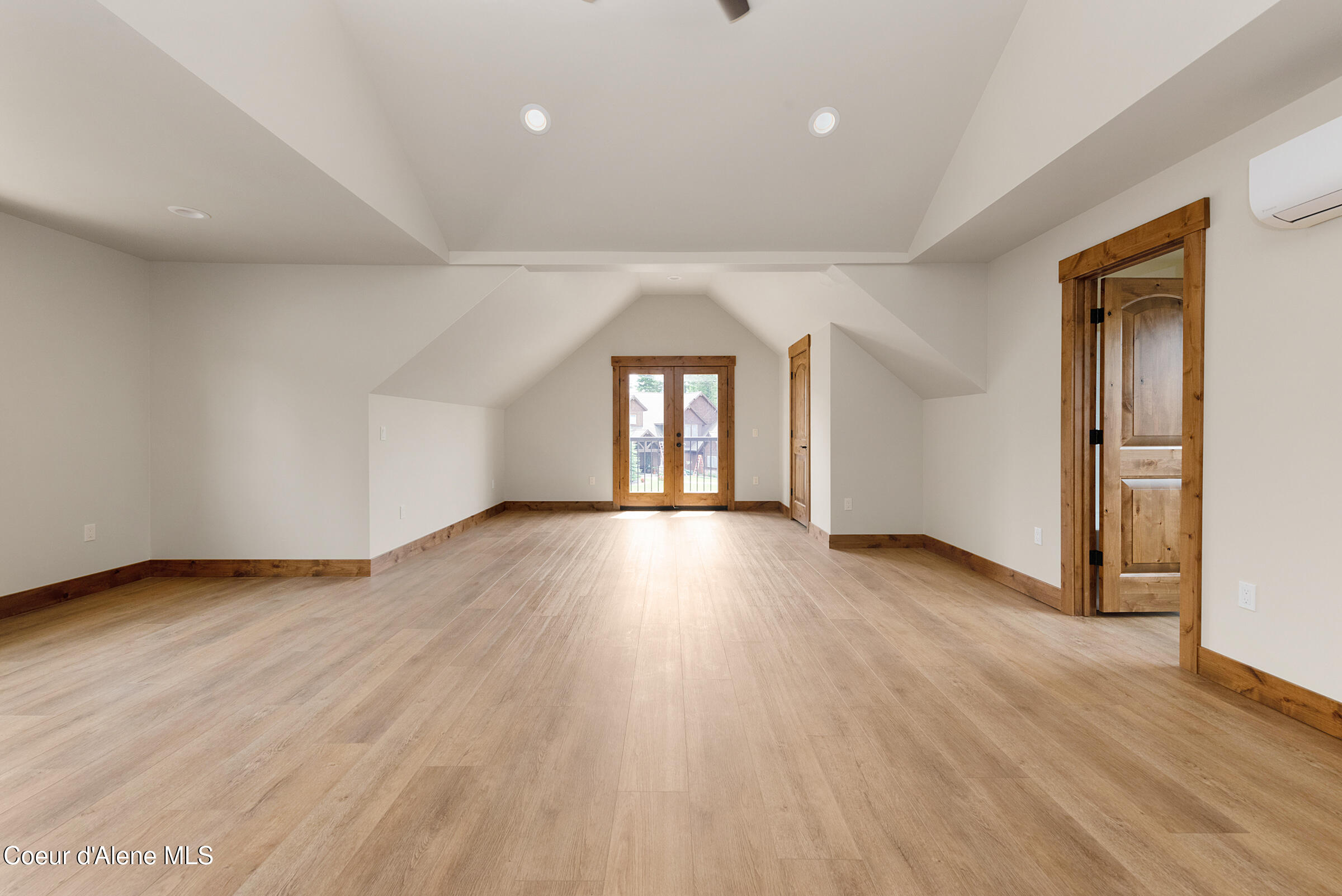 Lot 4 North Werre Road Rathdrum, ID 83858 - Photo 25 of 35 artic falls loop-103