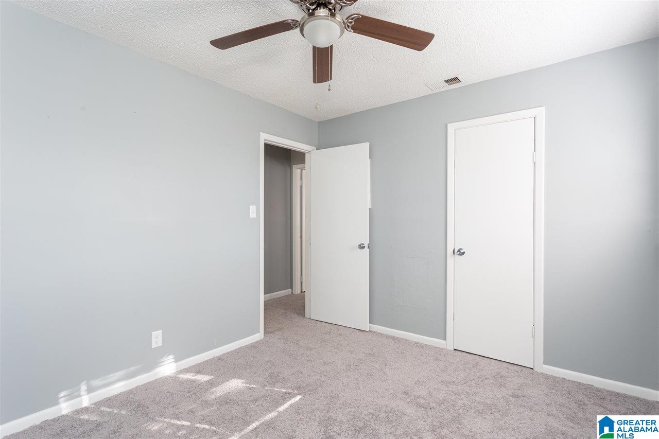 516 Rocky Mountain Road Oxford, AL 36203 - Photo 21 of 34