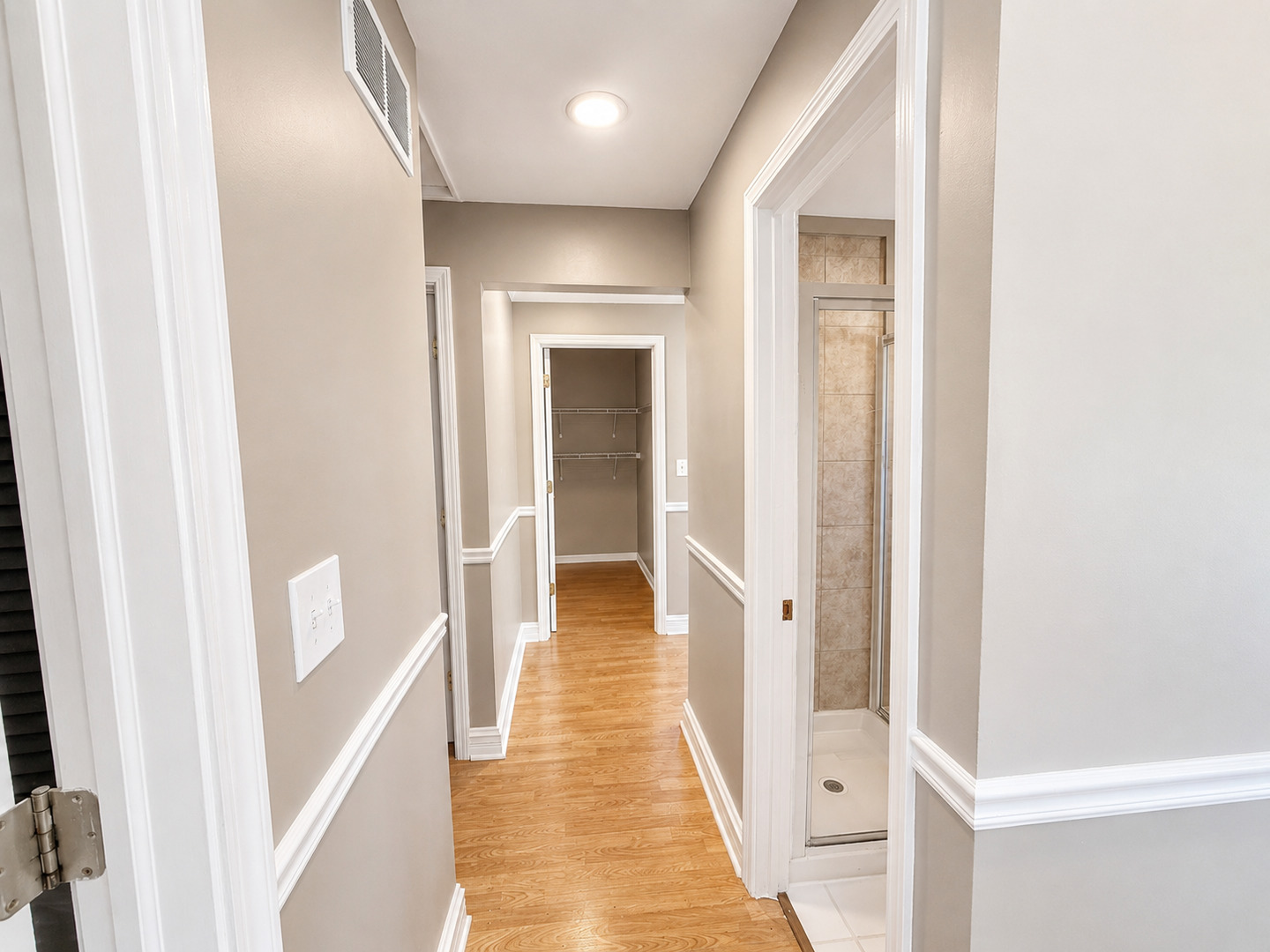 21365 West Ridge Road Lake Zurich, IL 60047 - Photo 9 of 14