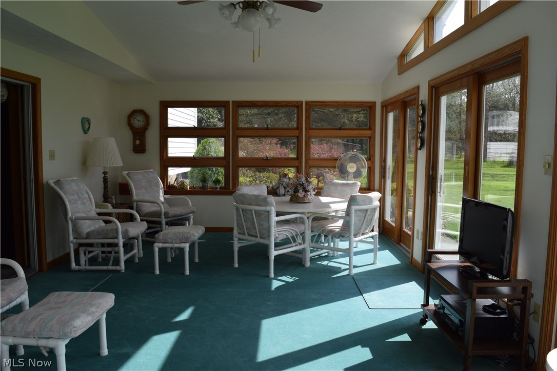 6102 South Oval Road Clinton, OH 44216 - Photo 19 of 34