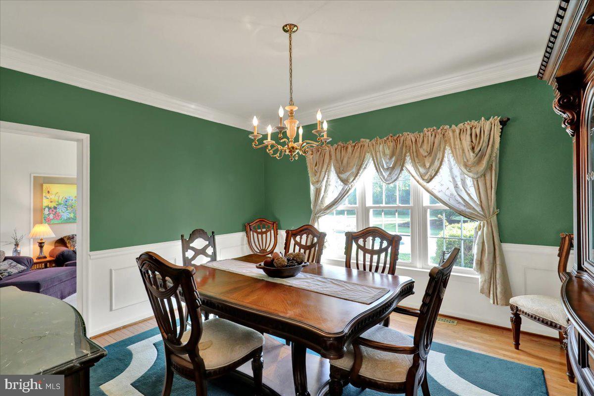 132 Barton Drive Spring City, PA 19475 - Photo 19 of 73