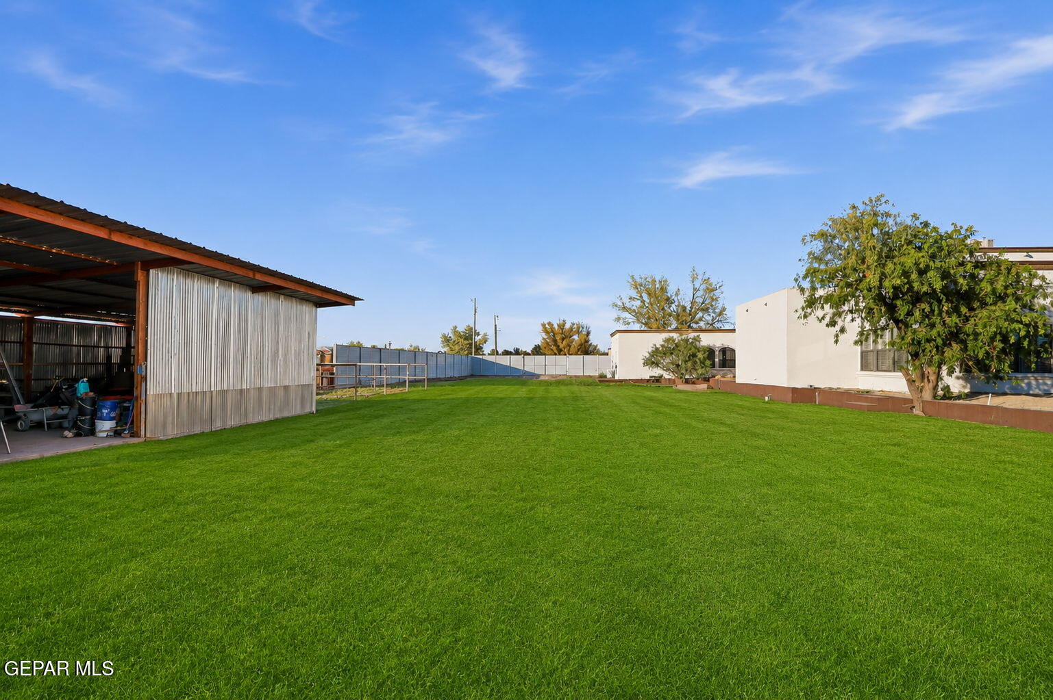 800 Smokey Ridge Court El Paso, TX 79932 - Photo 76 of 107 IMG_2516