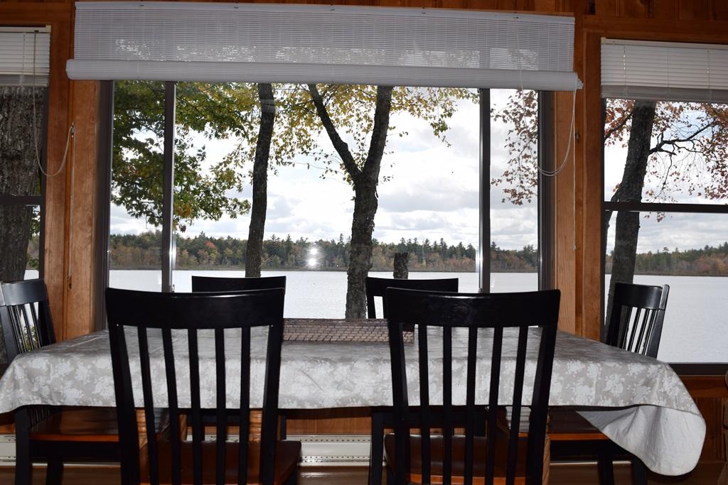 59 Little Webb Pond Road Ellsworth, ME 04605 - Photo 21 of 51 L 20
