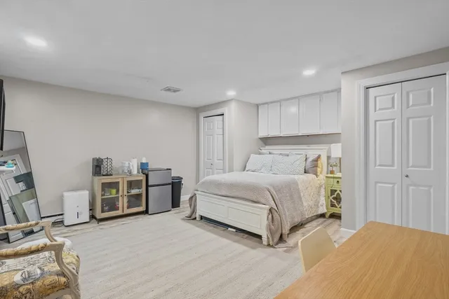 $4,400 | 115 Mill Pond, Unit 115, North Andover, MA 01845