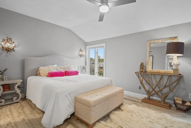 $4,400 | 115 Mill Pond, Unit 115, North Andover, MA 01845