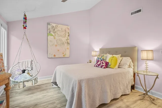 $4,400 | 115 Mill Pond, Unit 115, North Andover, MA 01845