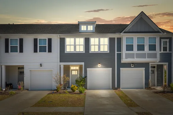 $280,000 | 432 Trotters Lane, Moncks Corner, SC 29461