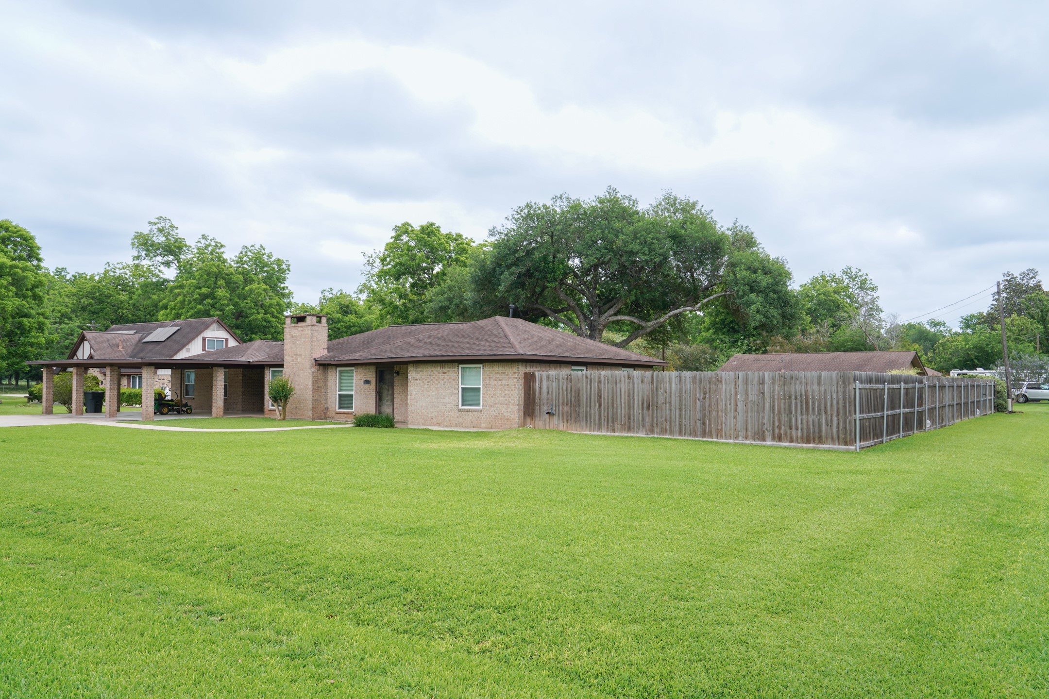 115 Neal Road Wharton, TX 77488 - Photo 29 of 29