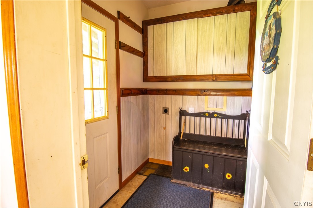 28 Hawthorne Road Schroeppel, NY 13069 - Photo 17 of 34