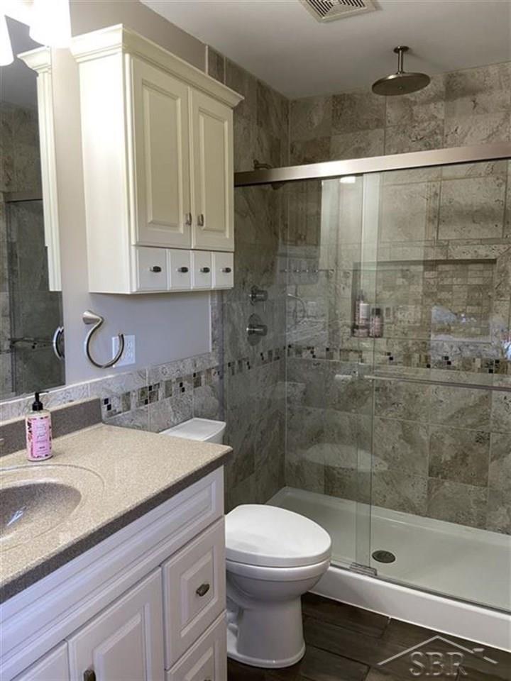 3718 North Gleaner Road Freeland, MI 48623 - Photo 40 of 69 50011078-39.JPG