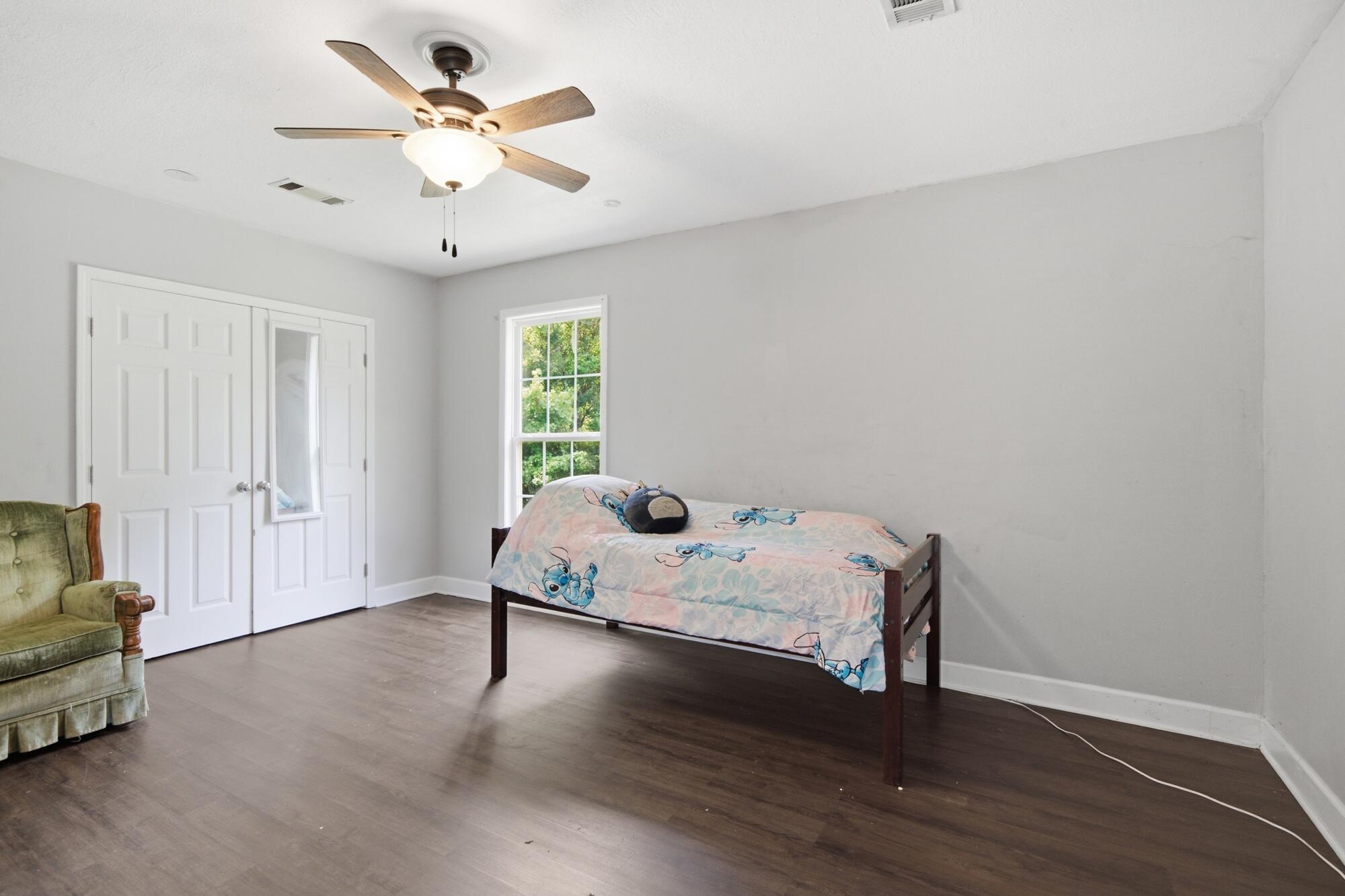 1508 Carterville Road Petal, MS 39465 - Photo 26 of 42 Gallery Image 26