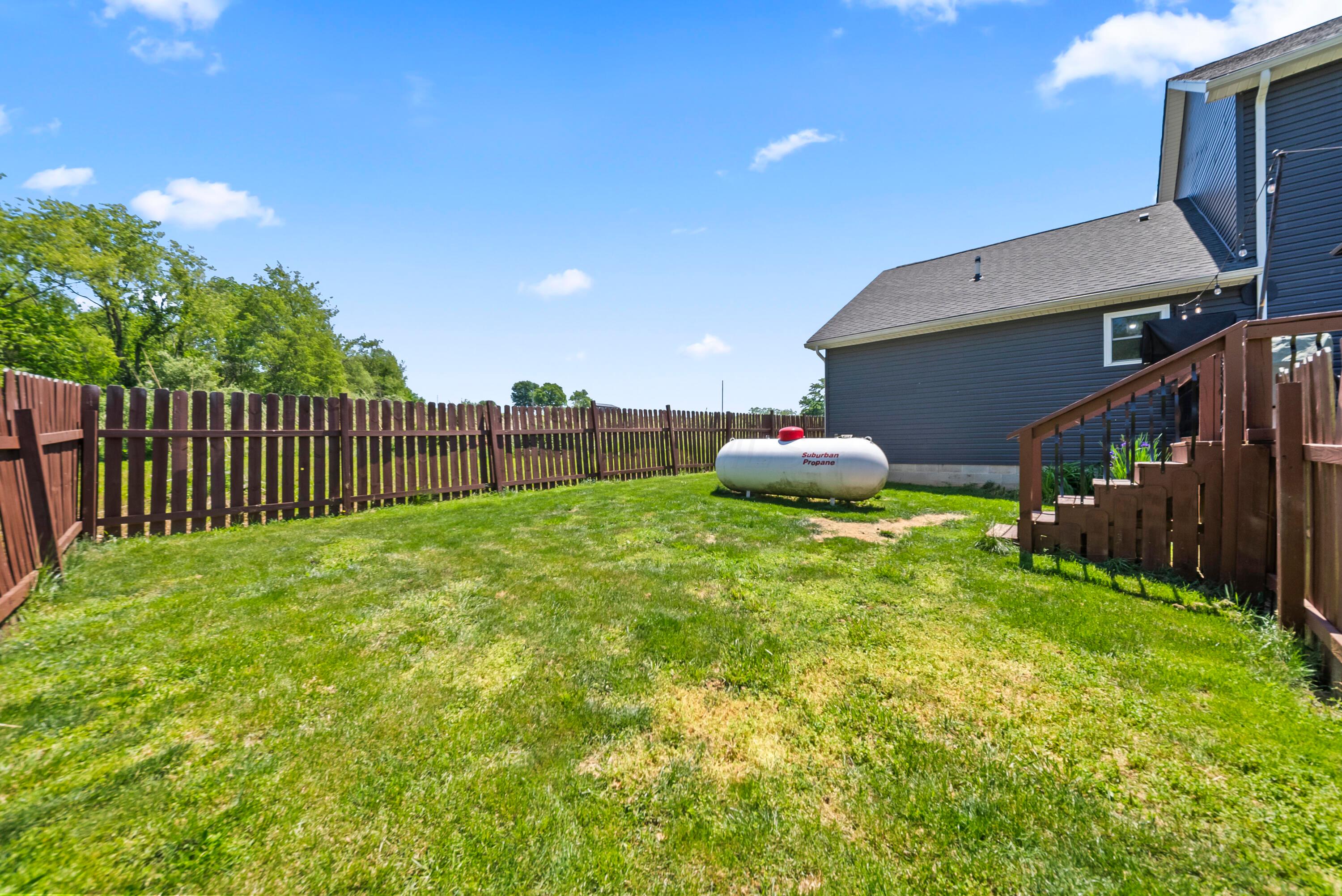 14770 South Perry Road Laurelville, OH 43135 - Photo 53 of 67