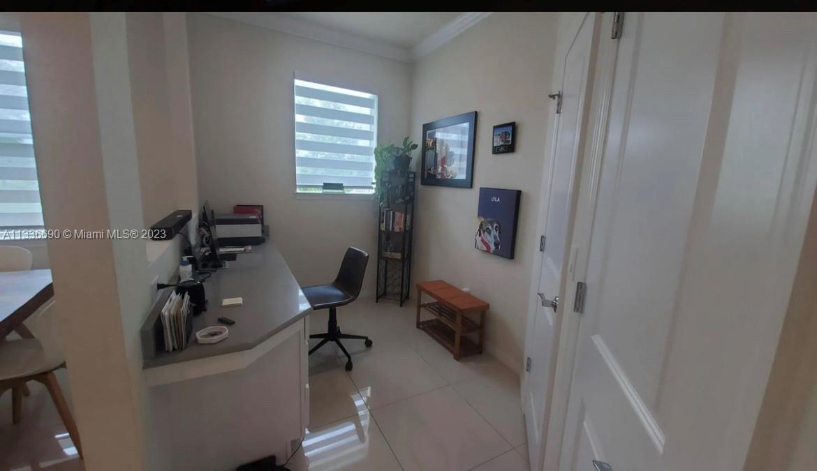 Hillcrest Hollywood, FL 33021 - Photo 14 of 30