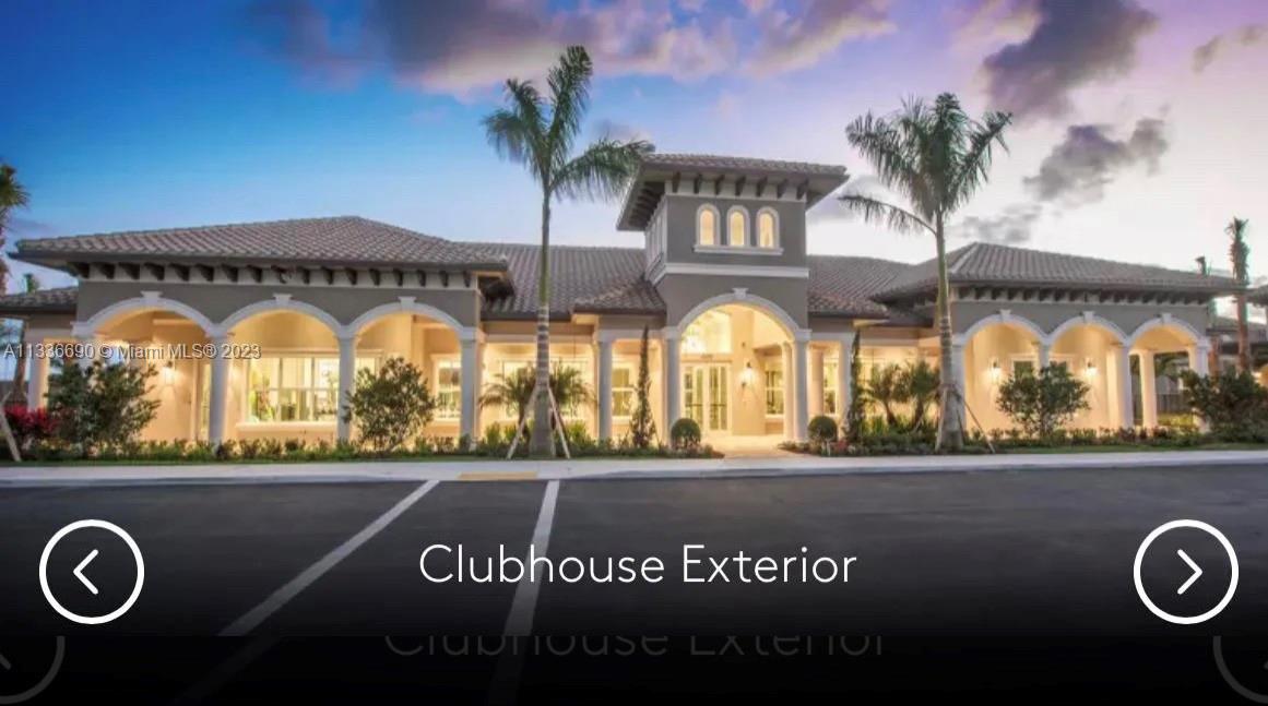 Hillcrest Hollywood, FL 33021 - Photo 24 of 30 a view of front door