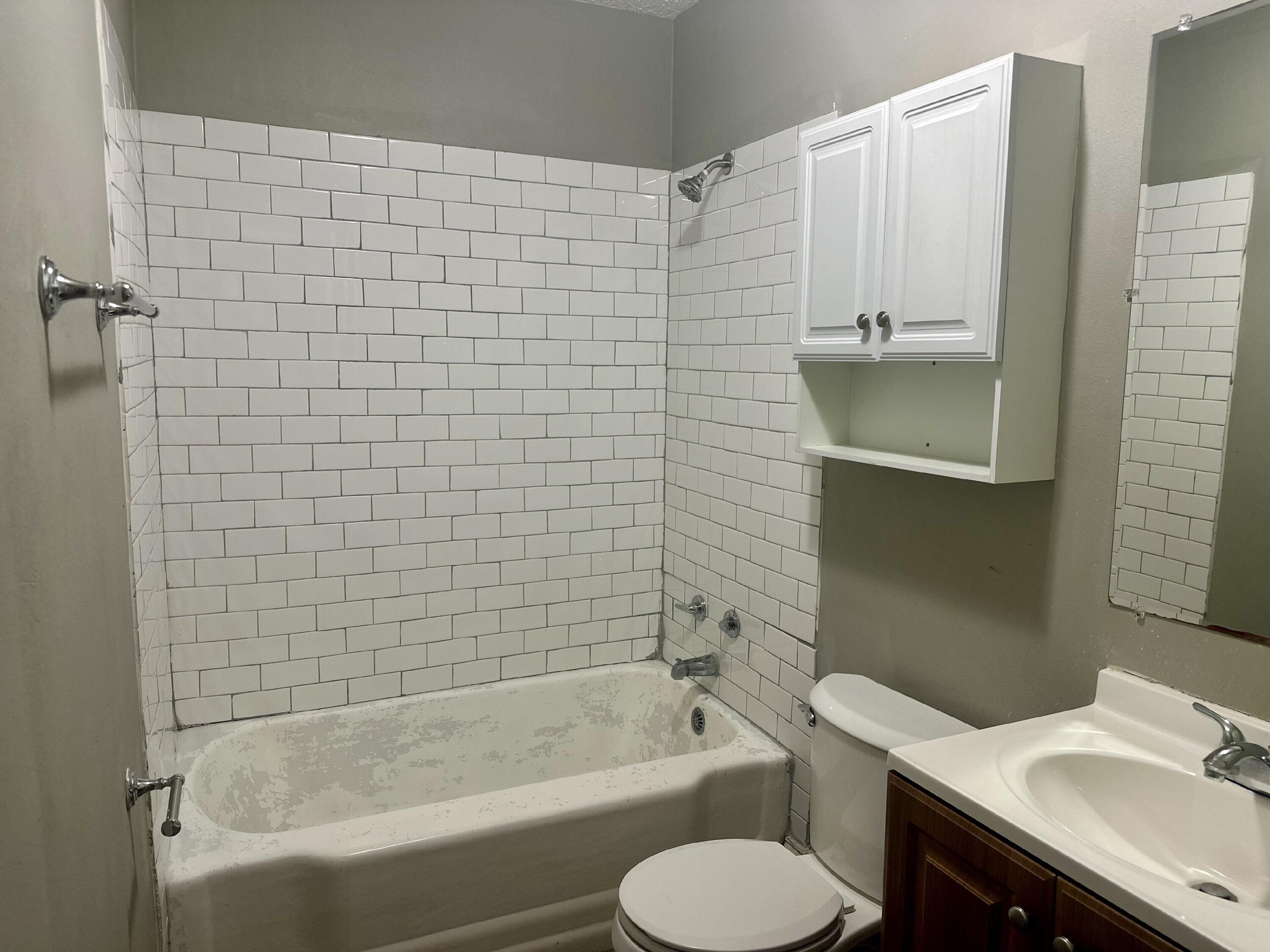 2816 40th Street Lubbock, TX 79413 - Photo 7 of 9 IMG_3498