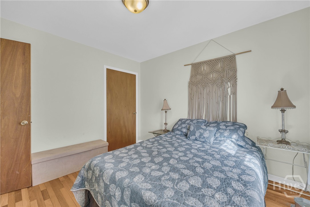 395 Round Table Road Athens, GA 30606 - Photo 11 of 44