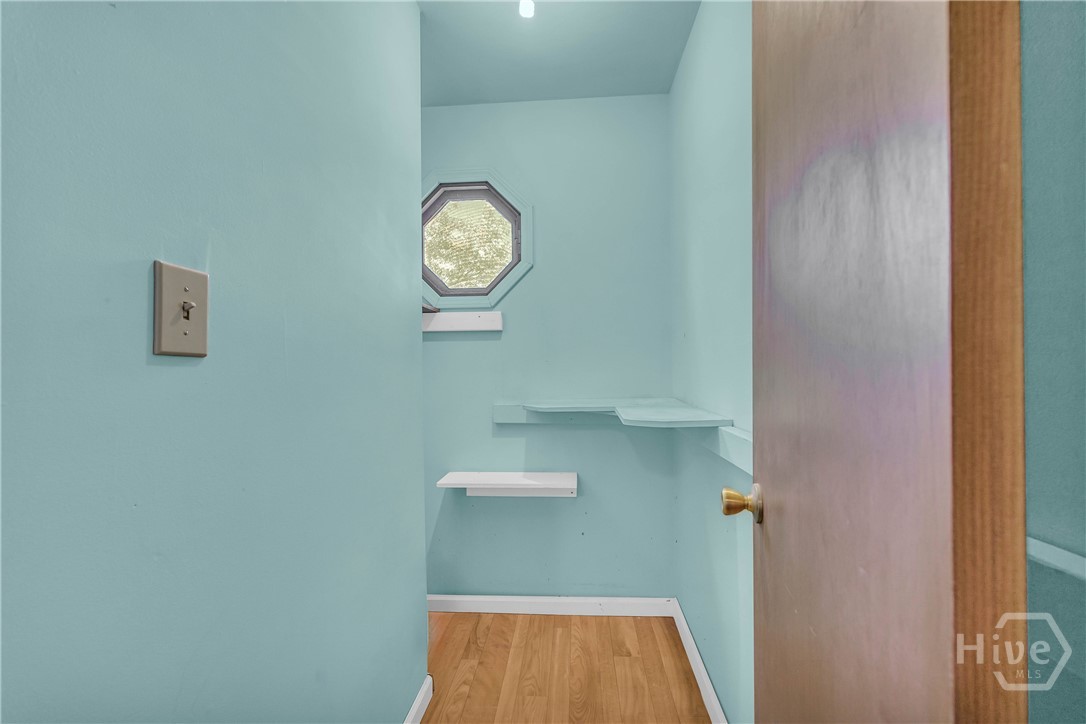 395 Round Table Road Athens, GA 30606 - Photo 12 of 44