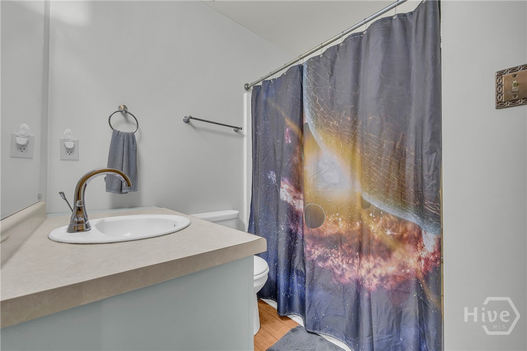 395 Round Table Road Athens, GA 30606 - Photo 13 of 44